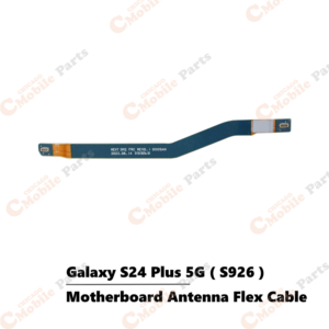 Galaxy S24 Plus 5G Mainboard Motherboard Antenna Flex Cable ( S926 )