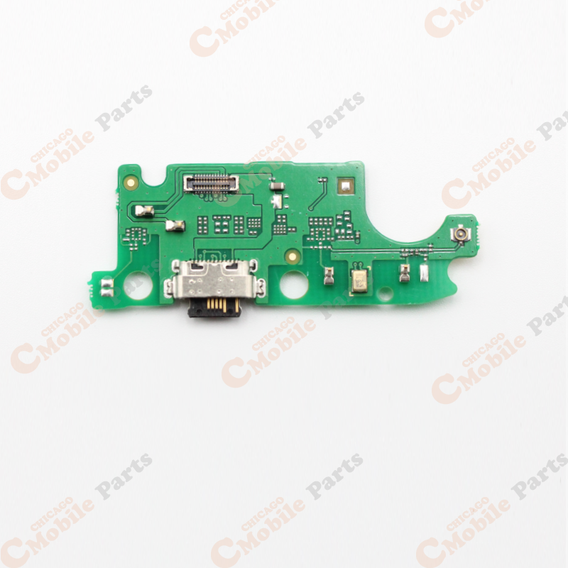 Alcatel 3x 5048 Dock Connector USB Charging Port Flex Cable ( 5048 )