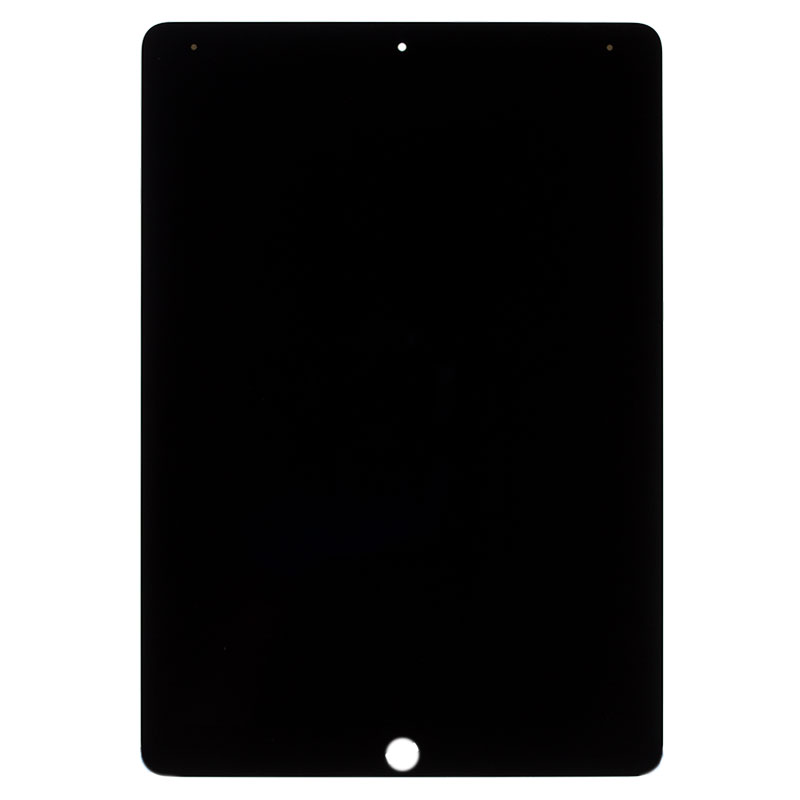 iPad Air 3 LCD Screen Assembly ( Black )