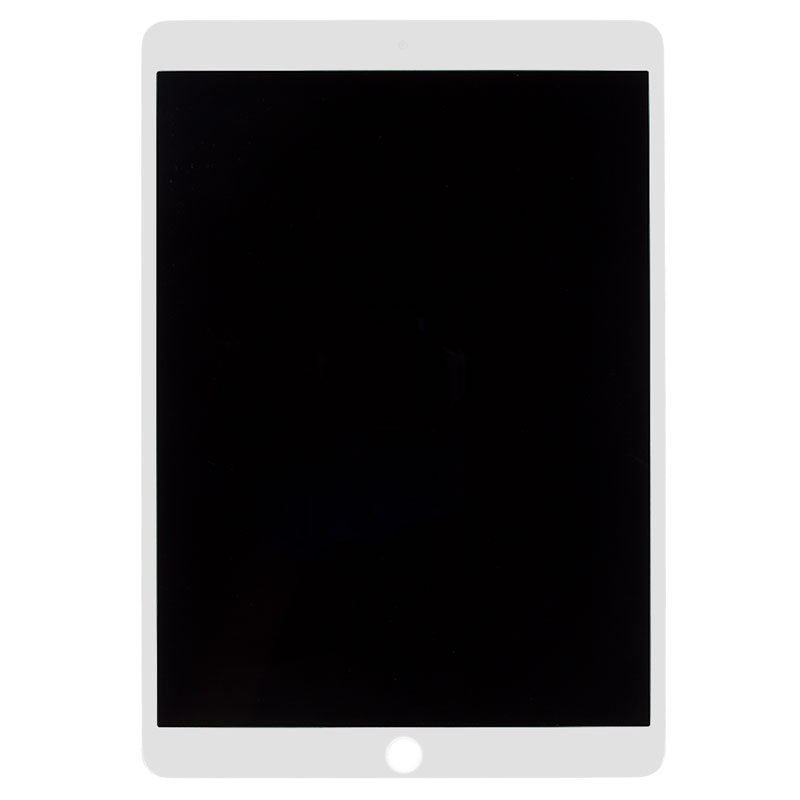 iPad Air 3 LCD Screen Assembly ( White )