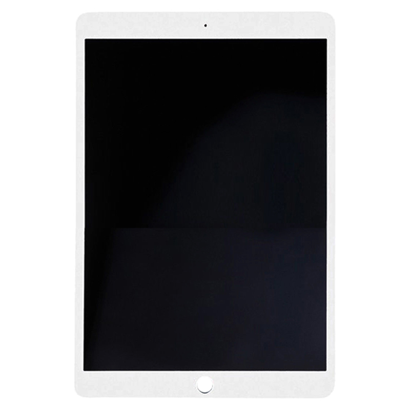 iPad Pro 10.5 LCD Screen Assembly ( White )