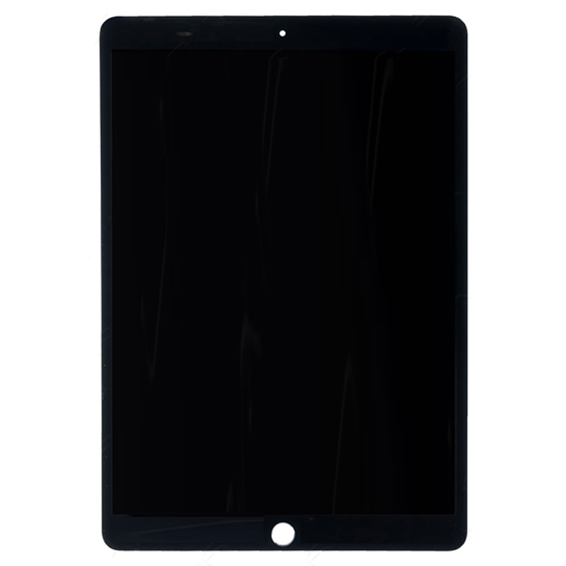 iPad Pro 10.5 LCD Screen Assembly ( Black )