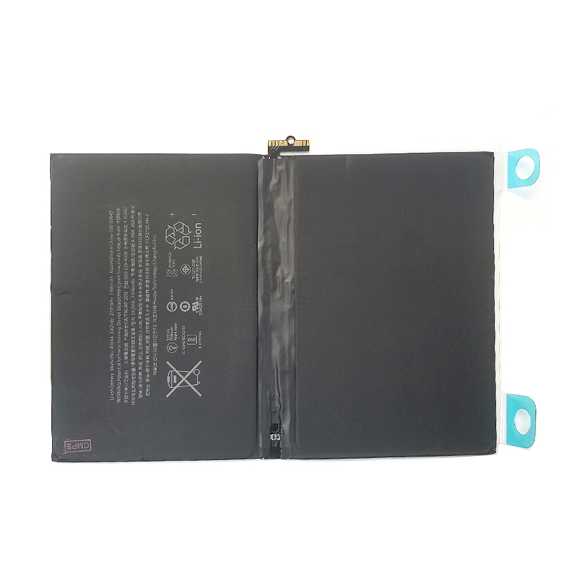 iPad Pro 9.7 Li-ion Internal Battery ( 020-00644 )