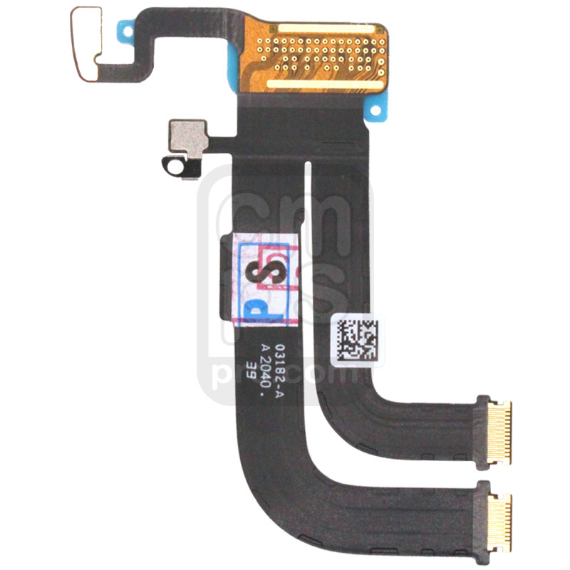 Watch Series 6 (44mm) Motherboard Flex Cable