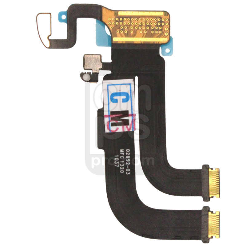 Watch Series 6 (40mm) Motherboard Flex Cable