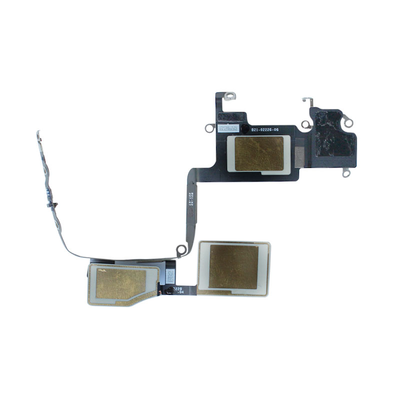 iPhone 11 Pro Wi-Fi Bluetooth Antenna Flex Cable