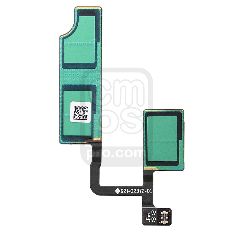 iPhone 11 Wi-Fi Antenna Flex Cable