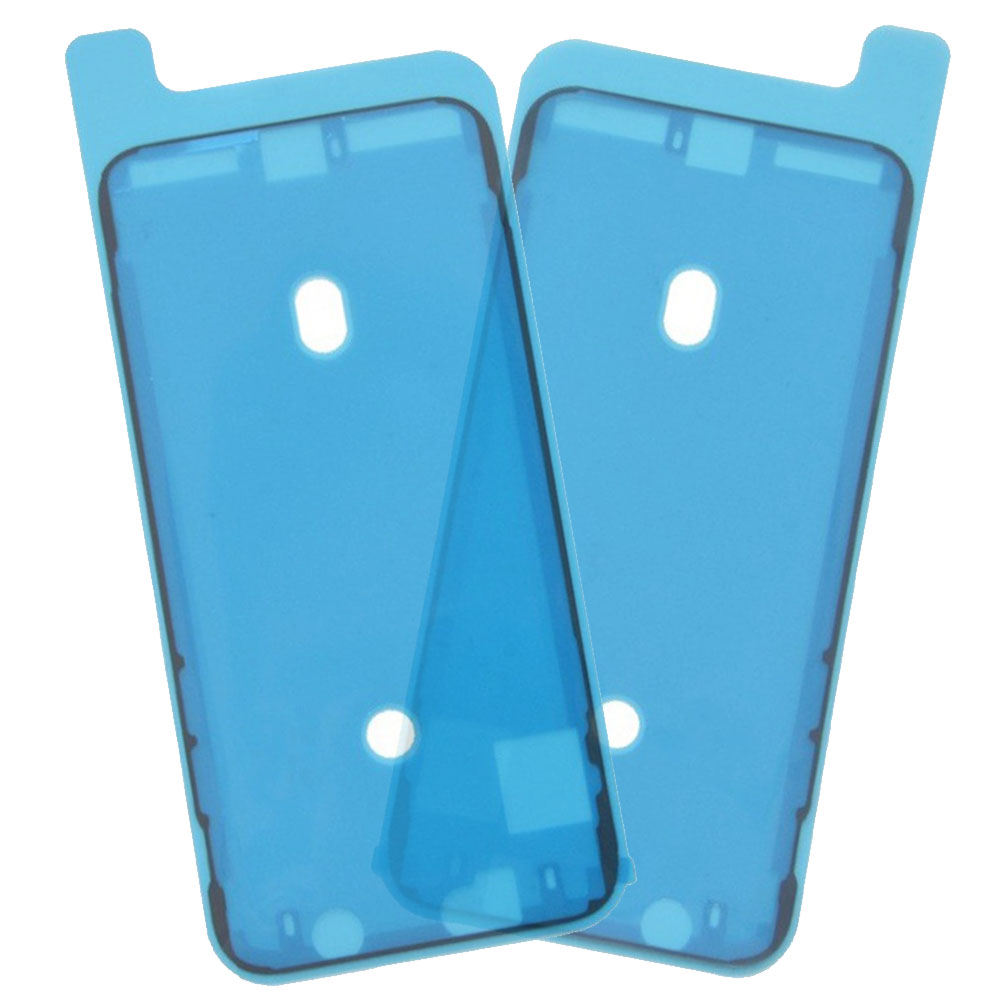 iPhone 11 Pro Max Housing Adhesive Waterproof Sticker ( x2 )