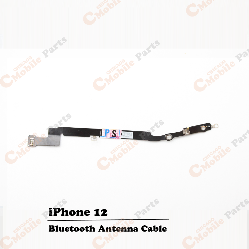 iPhone 12 Bluetooth Antenna Cable