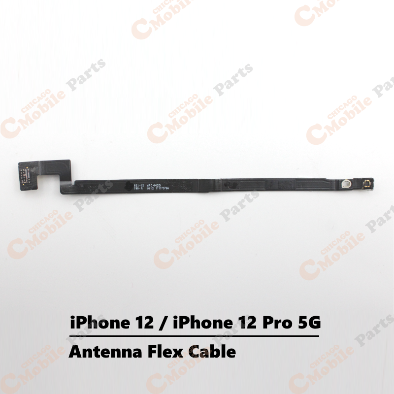 iPhone 12 / 12 Pro 5G Antenna Flex Cable