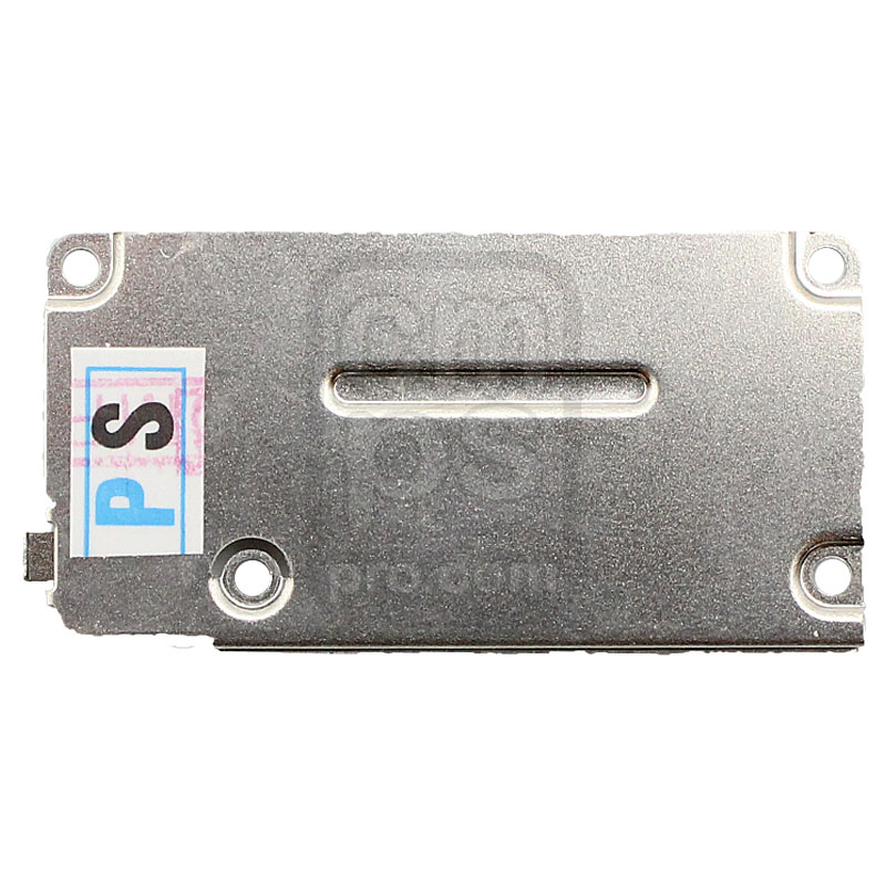 iPhone 12 / 12 Pro LCD Flex Cable Bracket