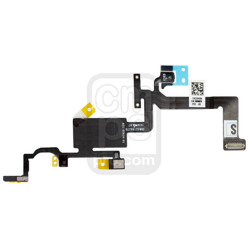 iPhone 12 / 12 Pro Proximity Sensor Flex Cable
