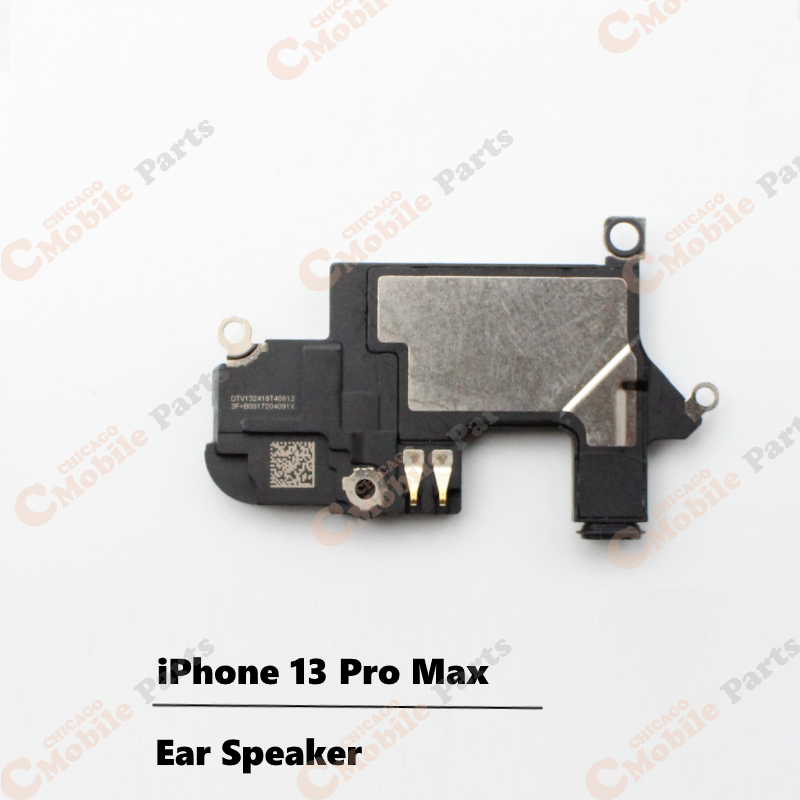 iPhone 13 Pro Max Ear Speaker Earpiece