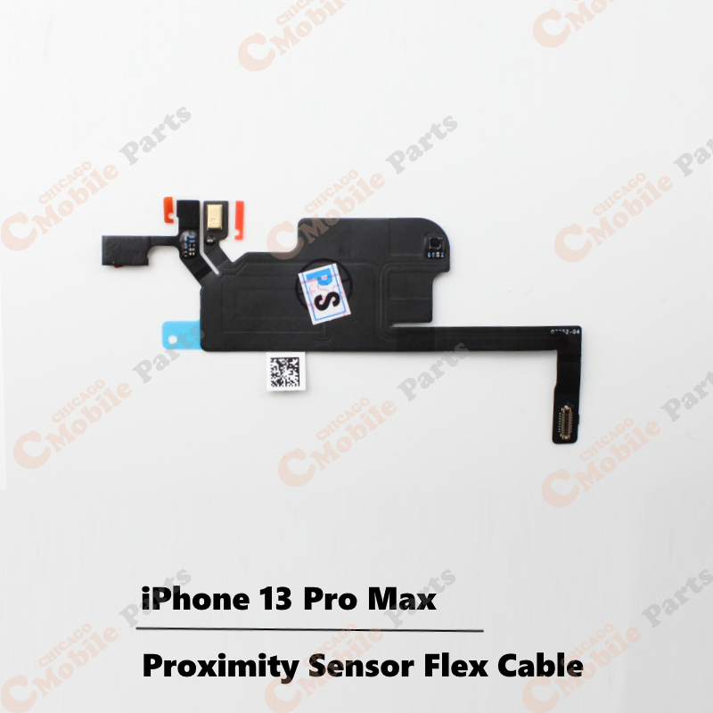 iPhone 13 Pro Max Proximity Sensor Flex Cable