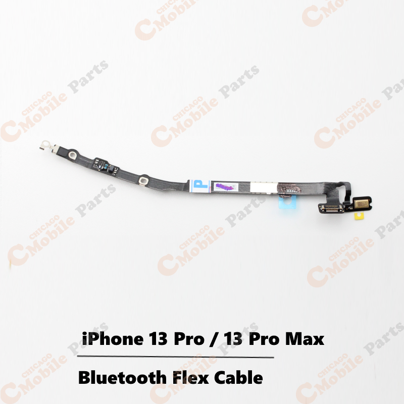 iPhone 13 Pro / 13 Pro Max Bluetooth Flex Cable