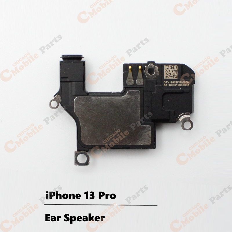 iPhone 13 Pro Ear Speaker Earpiece