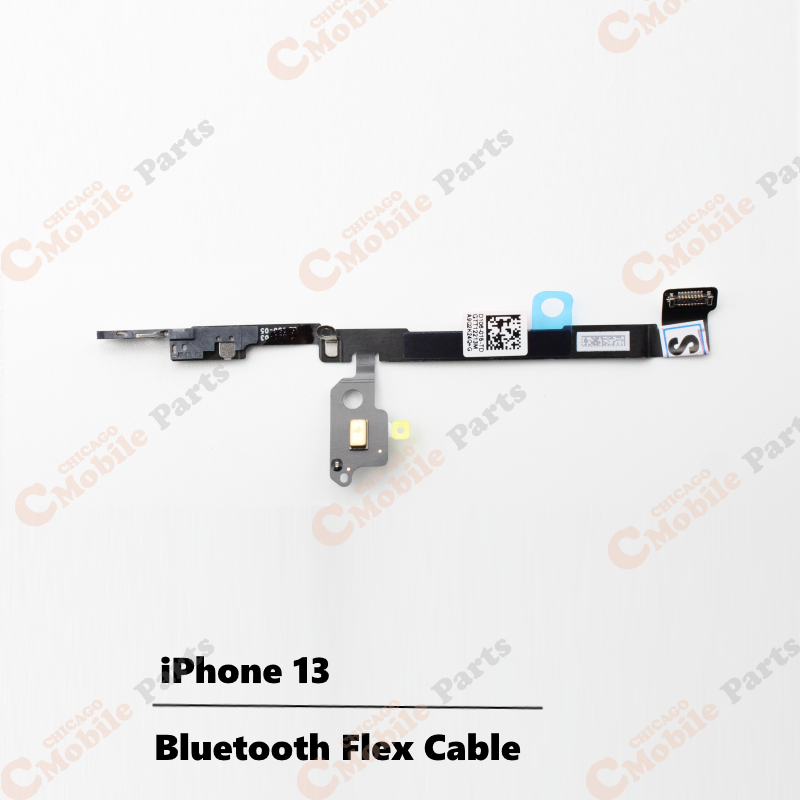 iPhone 13 Bluetooth Flex Cable