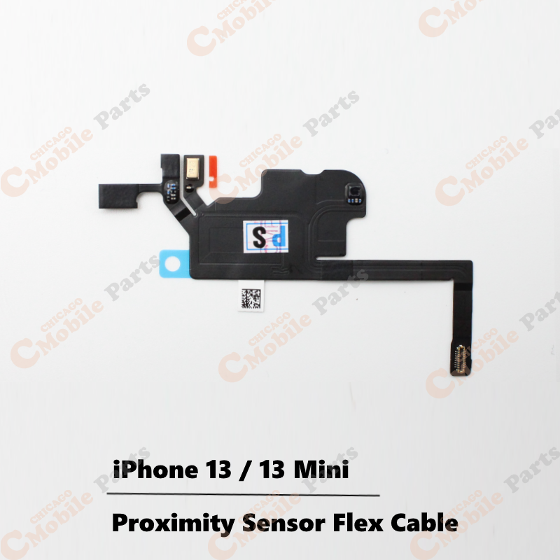 iPhone 13 / 13 Mini Proximity Sensor Flex Cable