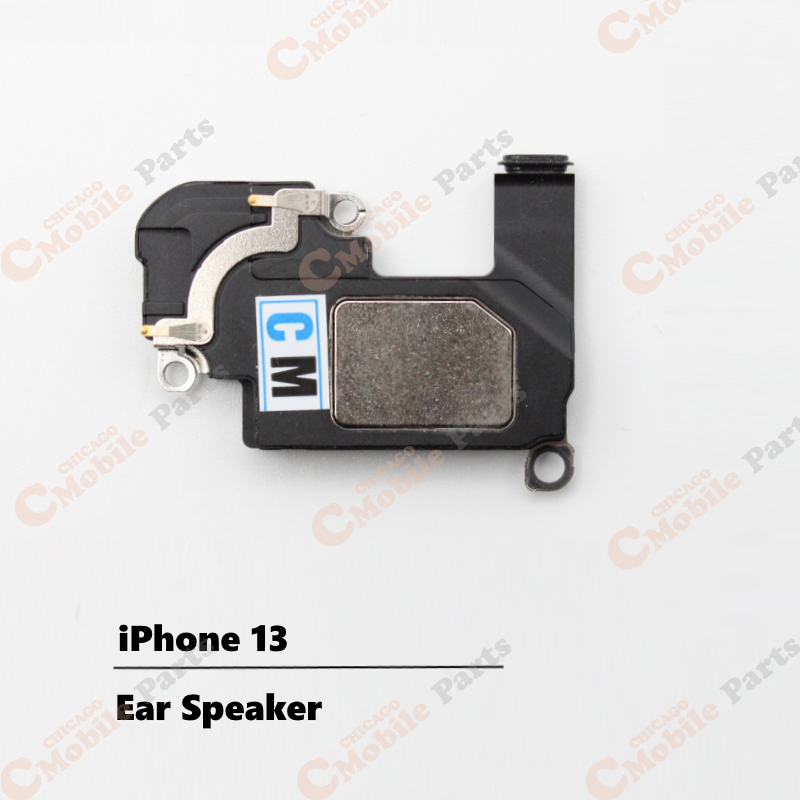 iPhone 13 Earpiece Ear Speaker