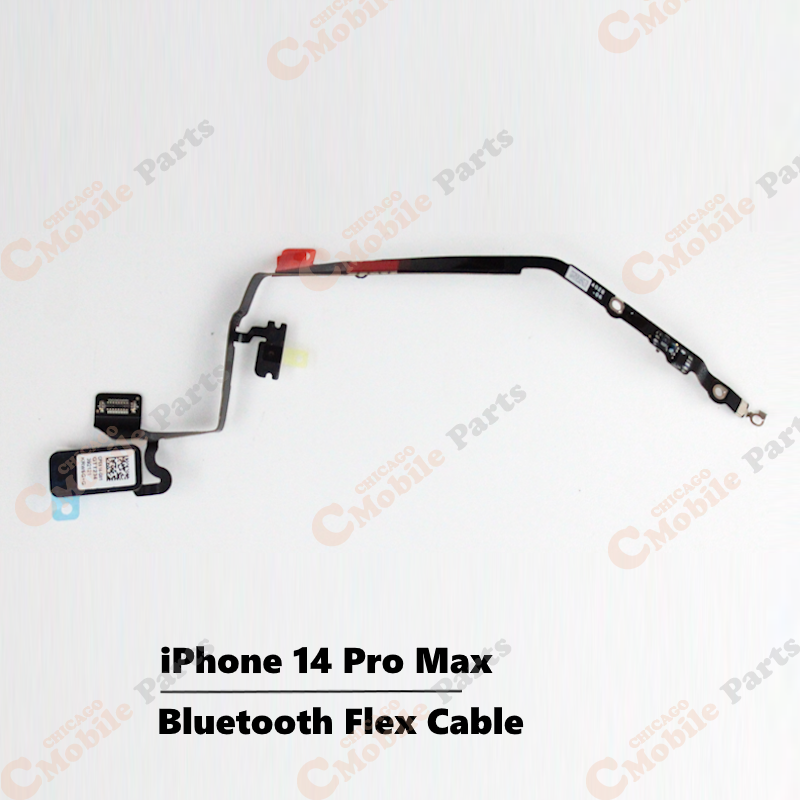 iPhone 14 Pro Max Bluetooth Flex Cable