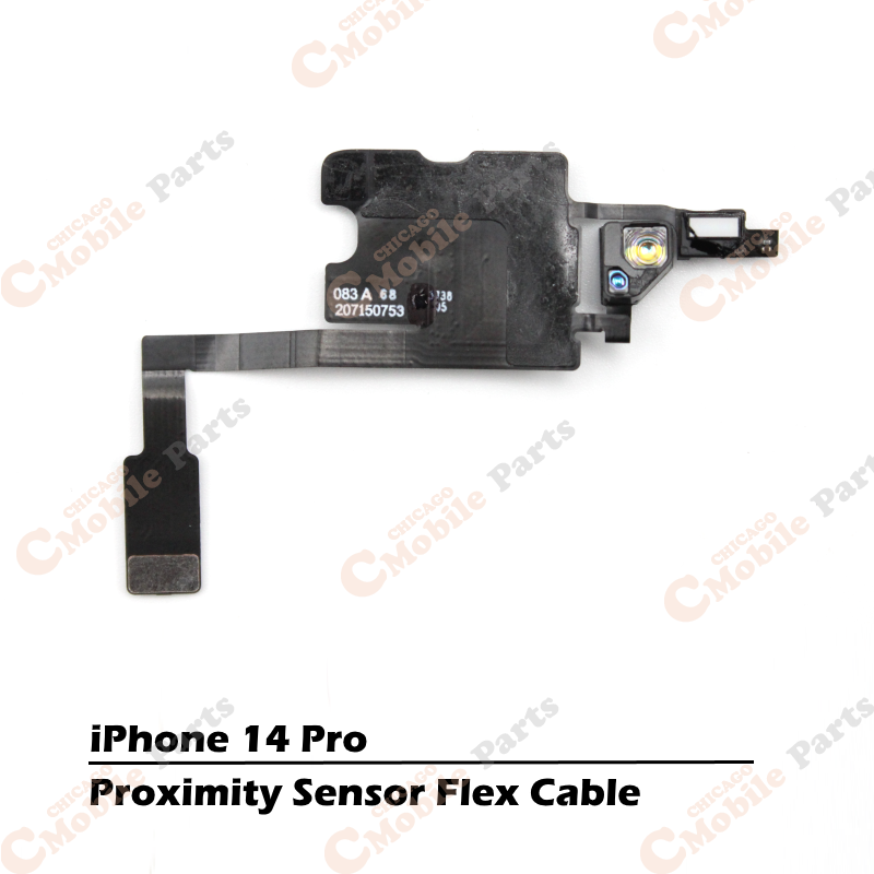 iPhone 14 Pro Proximity Sensor Flex Cable