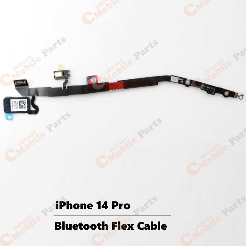 iPhone 14 Pro Bluetooth Flex Cable