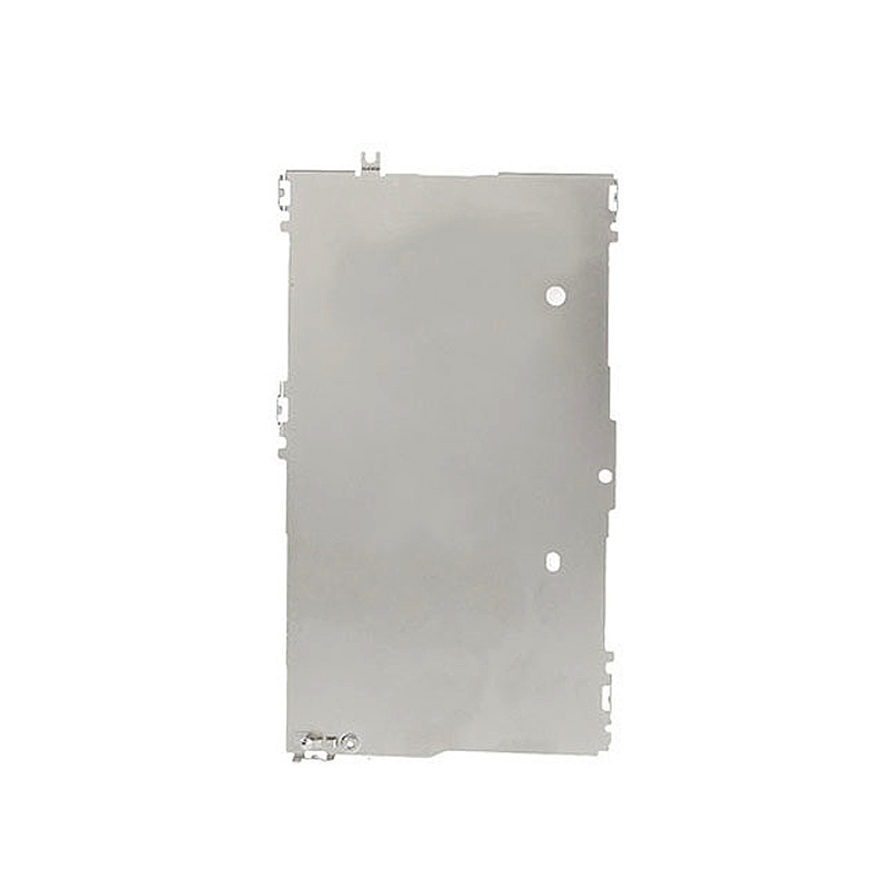 iPhone 5C LCD Screen Shield/Plate