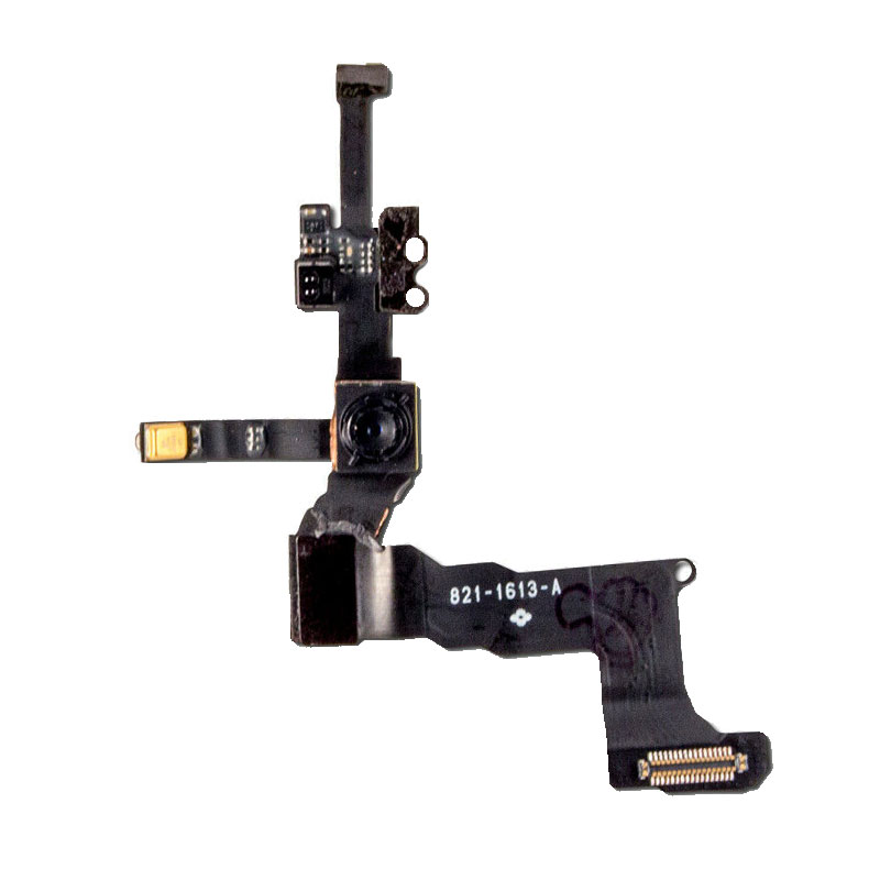 iPhone 5S Front Camera Flex with Proximity Sensor