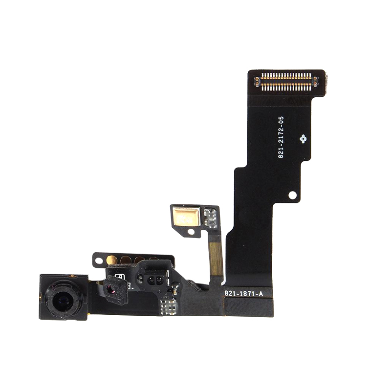 iPhone 6 Front Camera Flex with Proximity Sensor