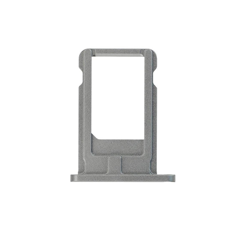 iPhone 6 Sim Card Tray - Space Gray