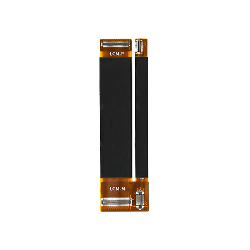 iPhone 6S Plus LCD Tester Cable with 3D Function