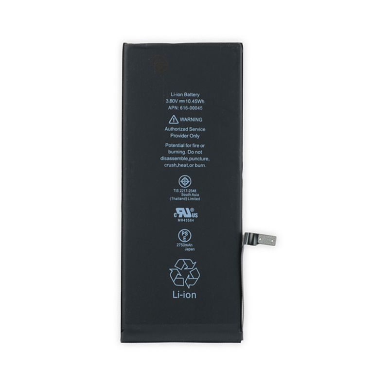 iPhone 6S Plus Li-ion Internal Battery (616-00042)
