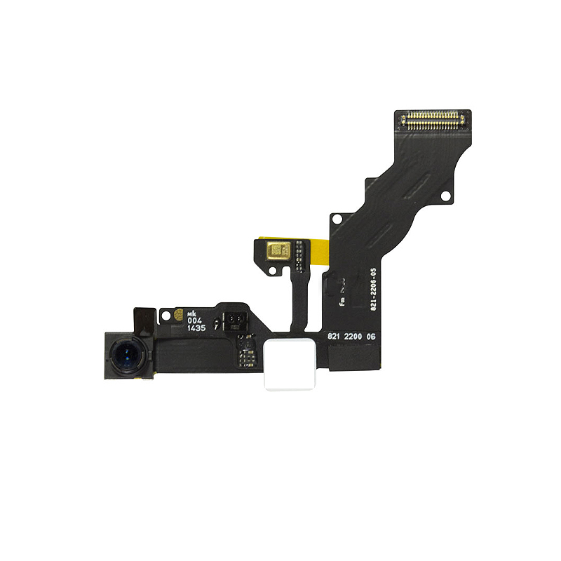 iPhone 6S Plus Front Camera Flex with Proximity Sensor
