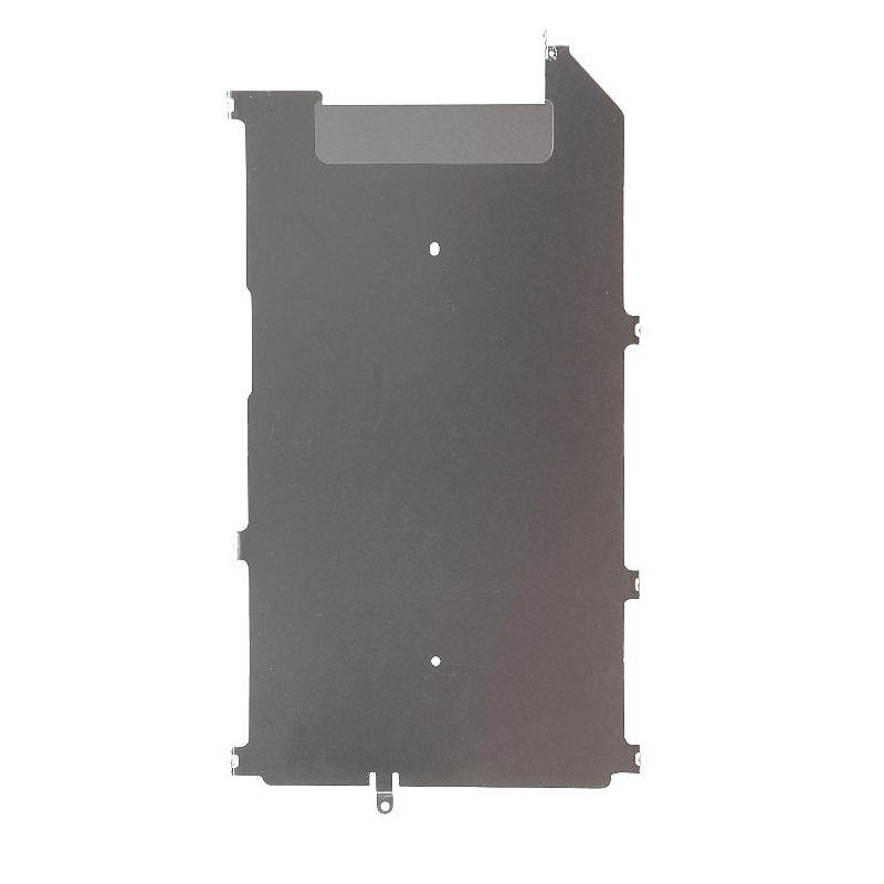 iPhone 6S Plus LCD Screen Shield/Plate