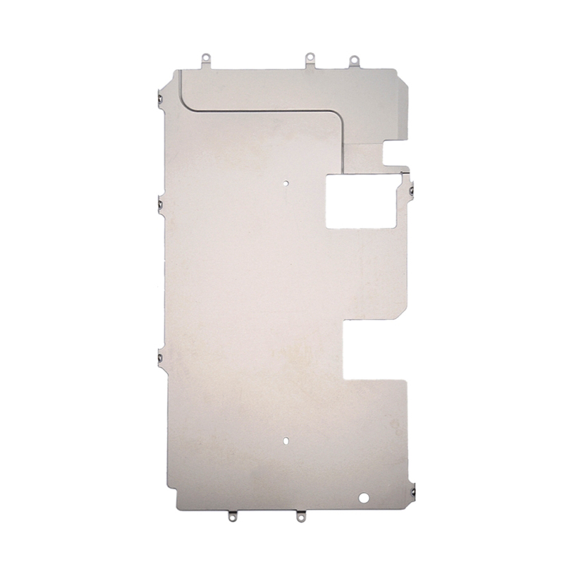iPhone 8 Plus LCD Screen Shield / Plate