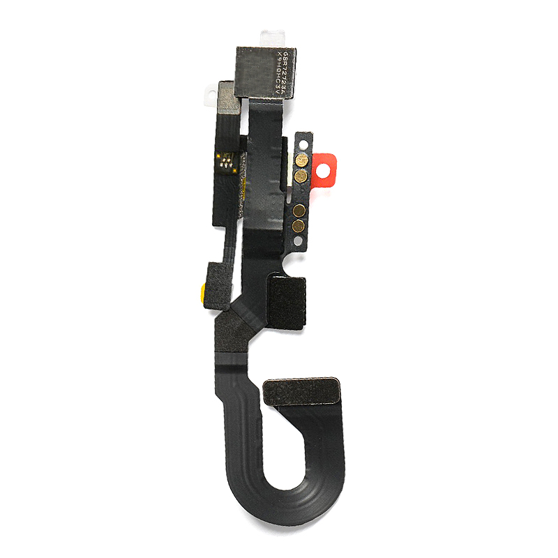 iPhone 8 Front Camera Flex Cable with Proximity Sensor