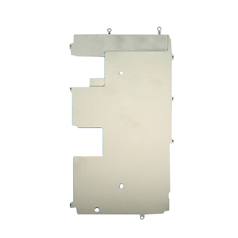 iPhone 8 LCD Screen Shield / Plate