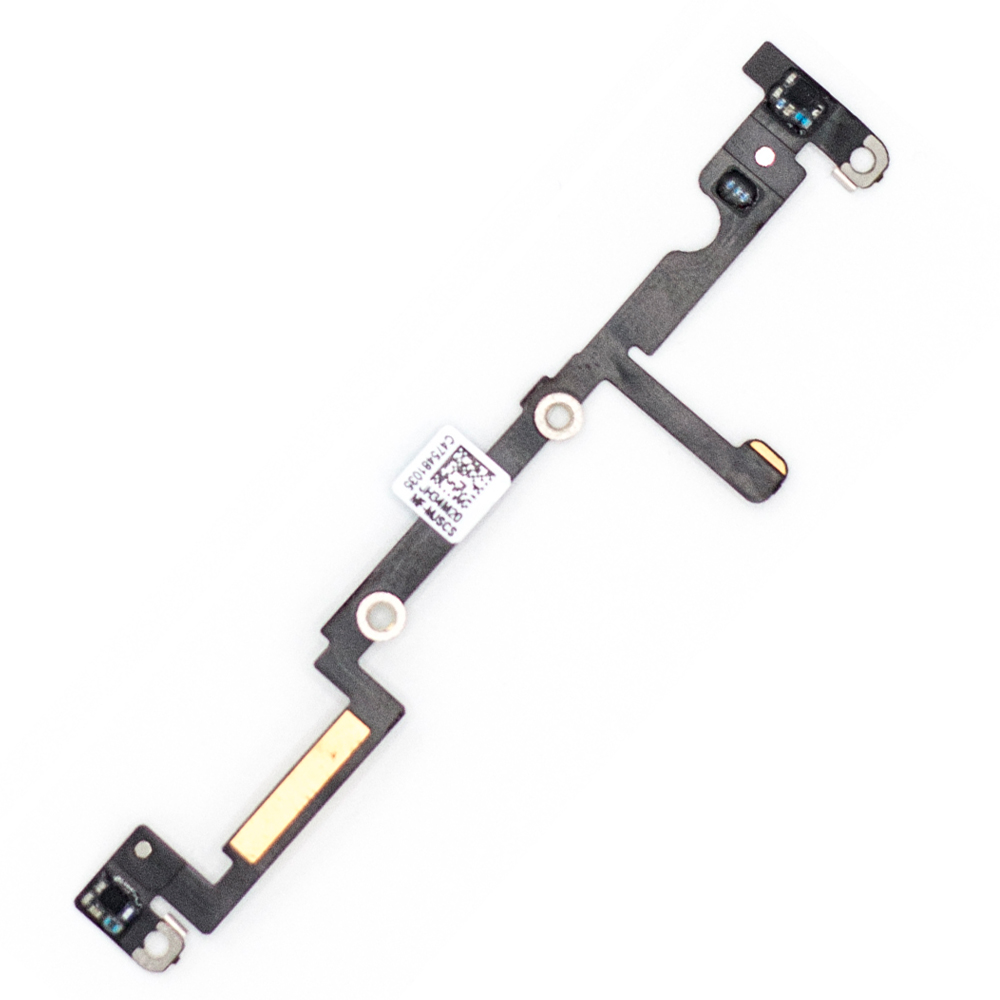 iPhone X Charging Port Antenna Flex Cable