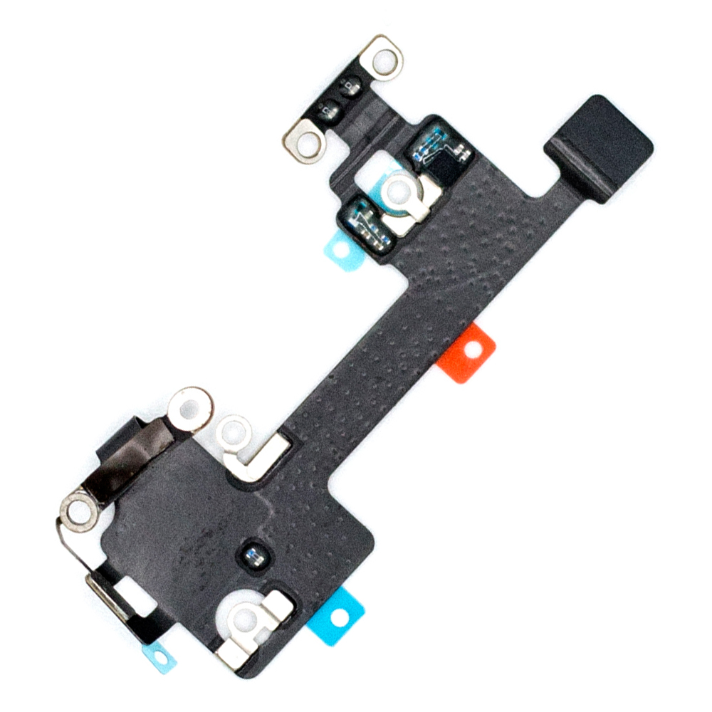 iPhone X Wi-Fi Antenna Flex Cable