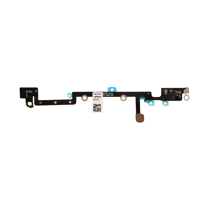 iPhone XR Dock Connector Charging Port Antenna Flex Cable