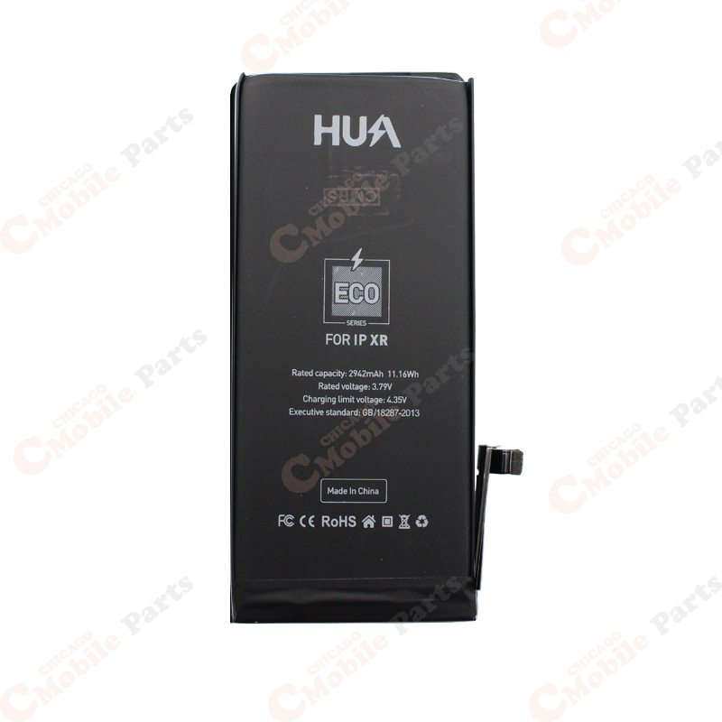iPhone XR Li-ion Internal Battery ( 616-00471 )