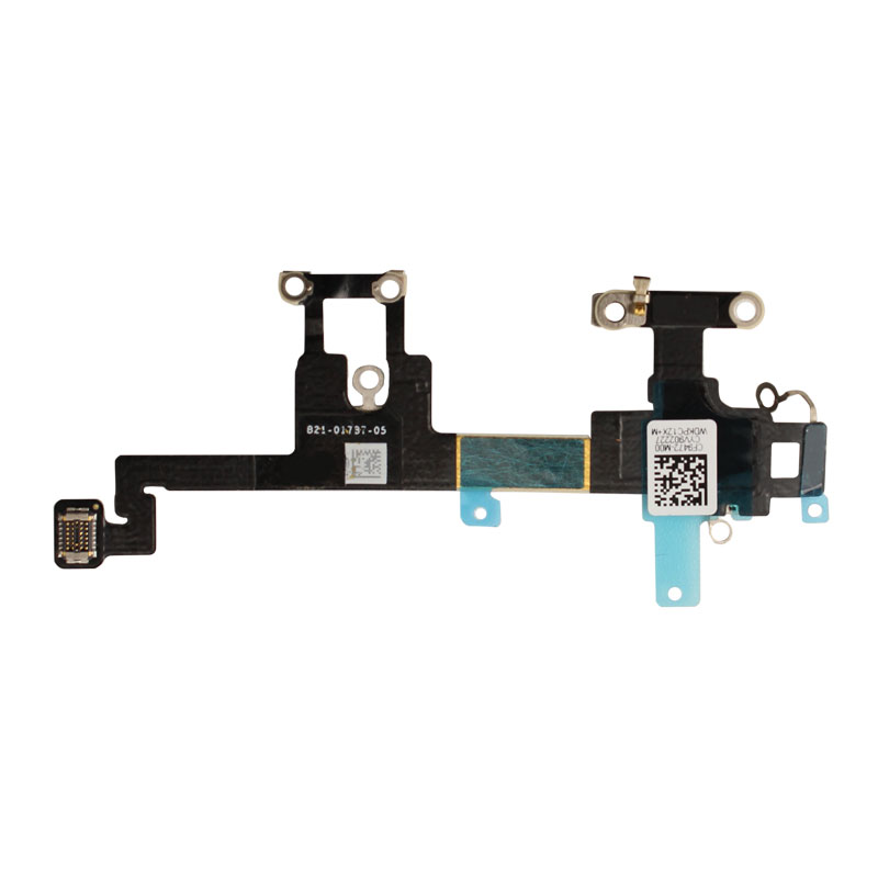 iPhone XR Wi-Fi Antenna with Flex Cable