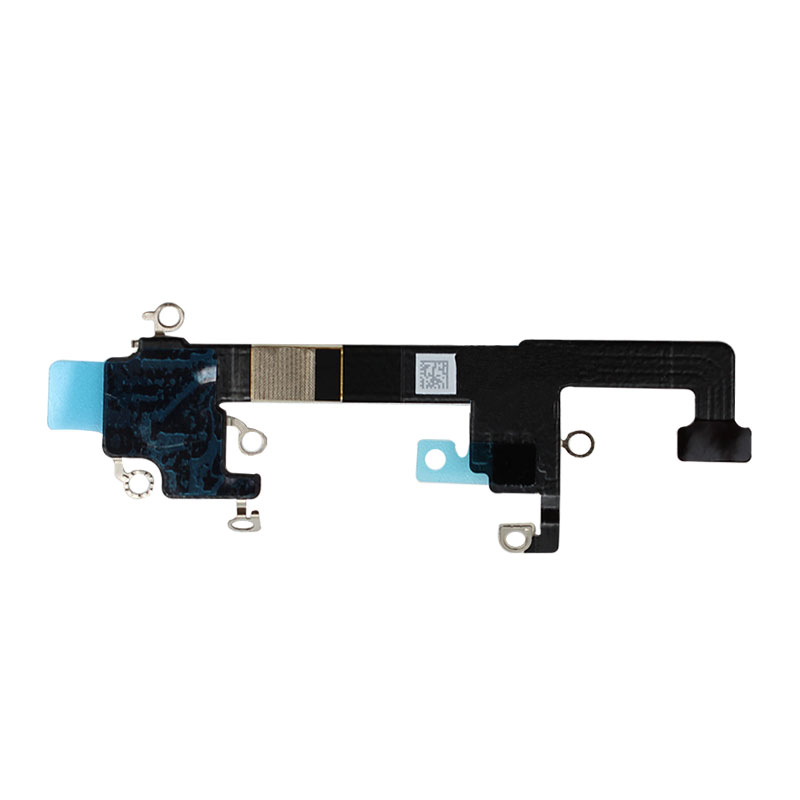 iPhone XS Max Wi-Fi Antenna Flex Cable