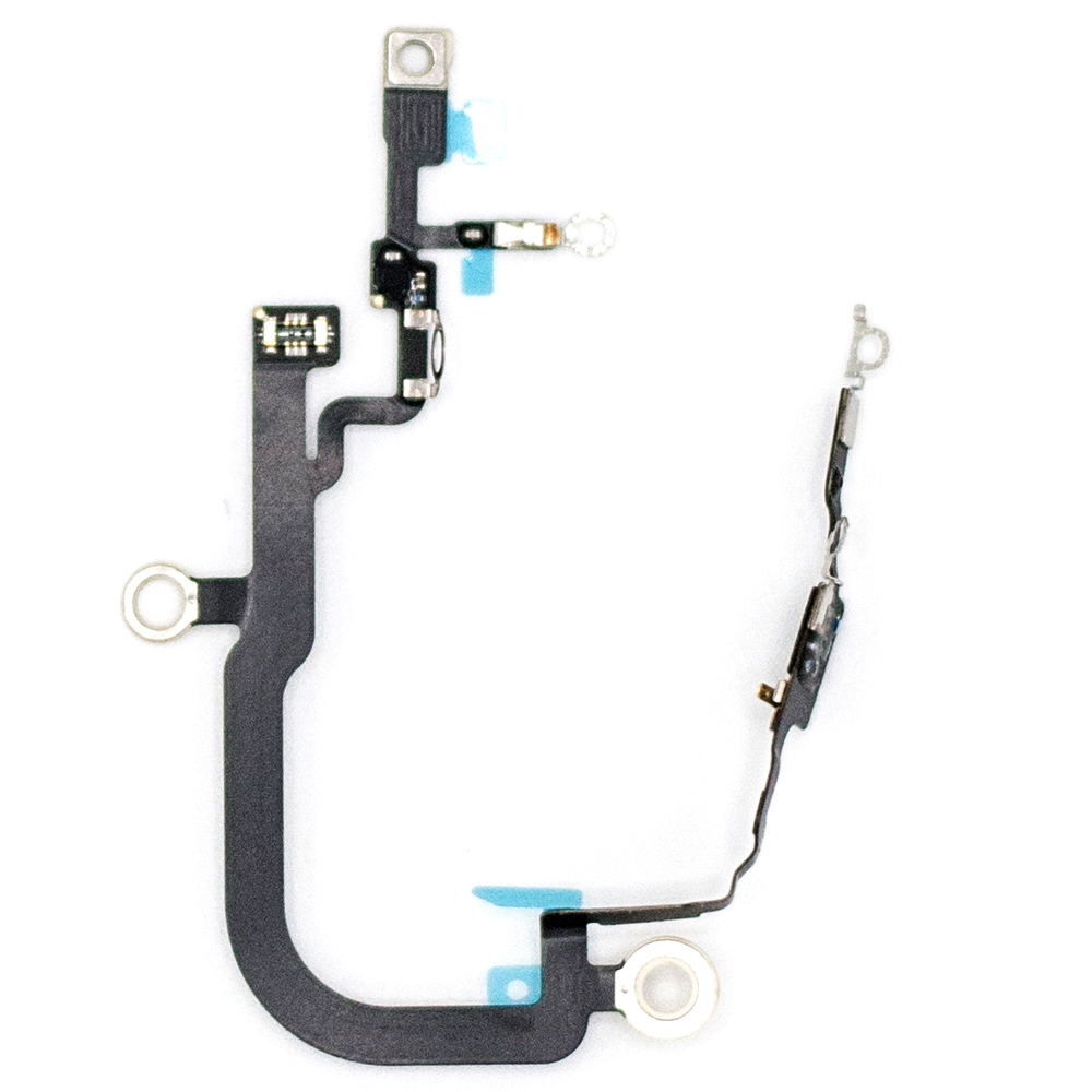 iPhone XS Bluetooth Antenna Flex Cable