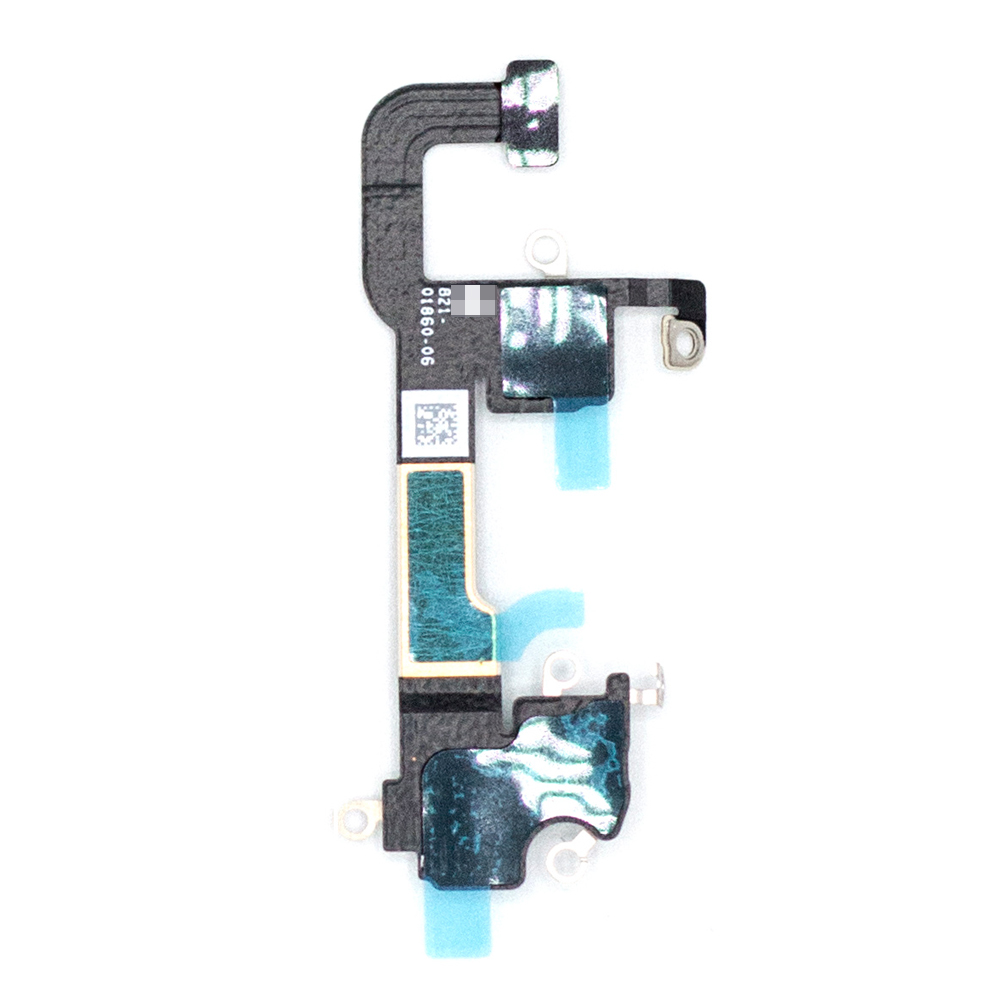 iPhone XS Wi-Fi Antenna Flex Cable