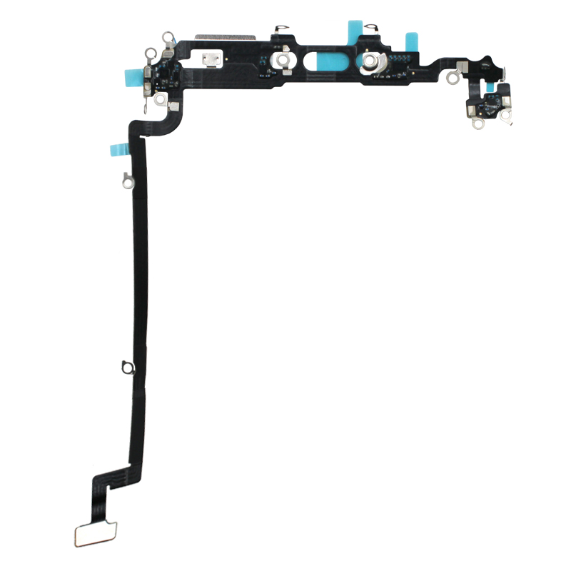 iPhone XS Wi-Fi Long Antenna Flex Cable