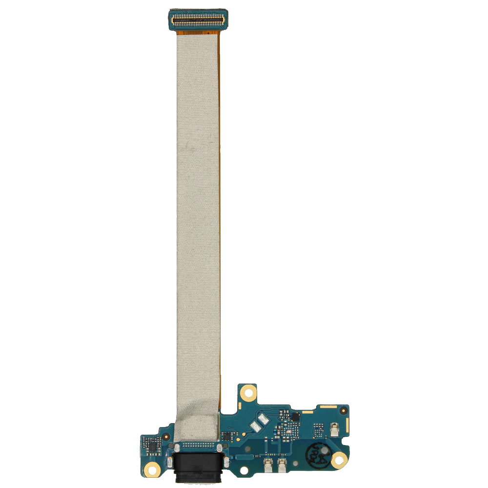 Google Pixel 2 Dock Connector Charging Port Flex Cable