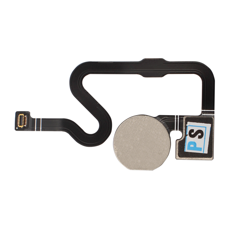 thumbnail image 2 of For Google Pixel 6 7 Pro Fingerprint Sensor Flex Cable Home Key Fingerprint Sensor Flex Ribbon Repair Parts I.1349065251 2 of 14