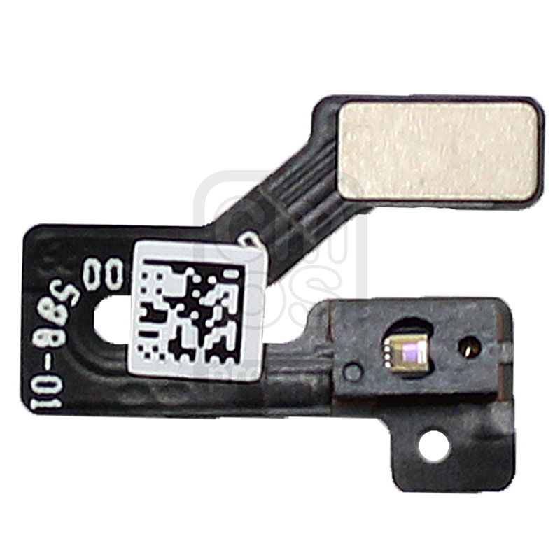 Google Pixel 3a Proximity Sensor Flex Cable