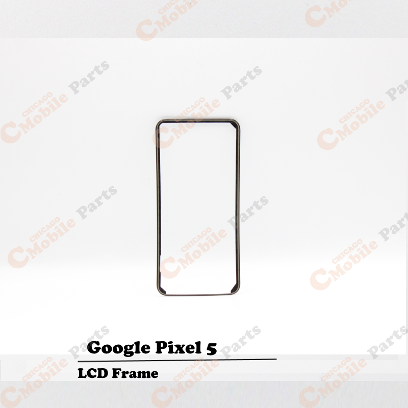 Google Pixel 5 LCD Frame ( GD1YQ )